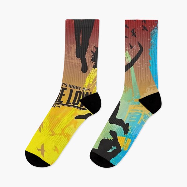 Item preview, ;All All Time Low designed and sold by ccarlosimoran.