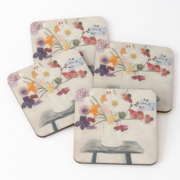Item preview, Coastal Korea University Aussie Living designed and sold by Aninature.