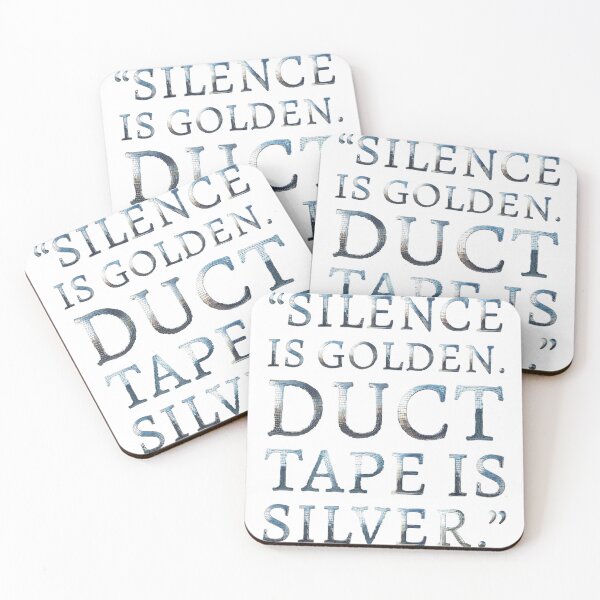 Item preview, Funny Sarcastic Quotes designed and sold by E-YO.