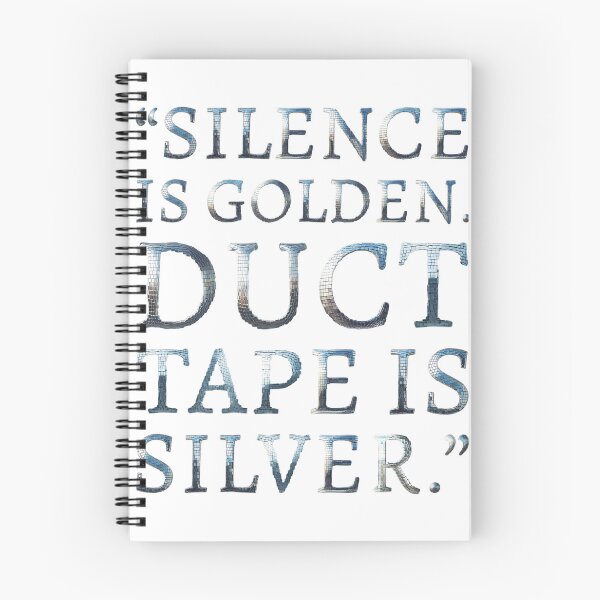 Item preview, Funny Sarcastic Quotes designed and sold by E-YO.