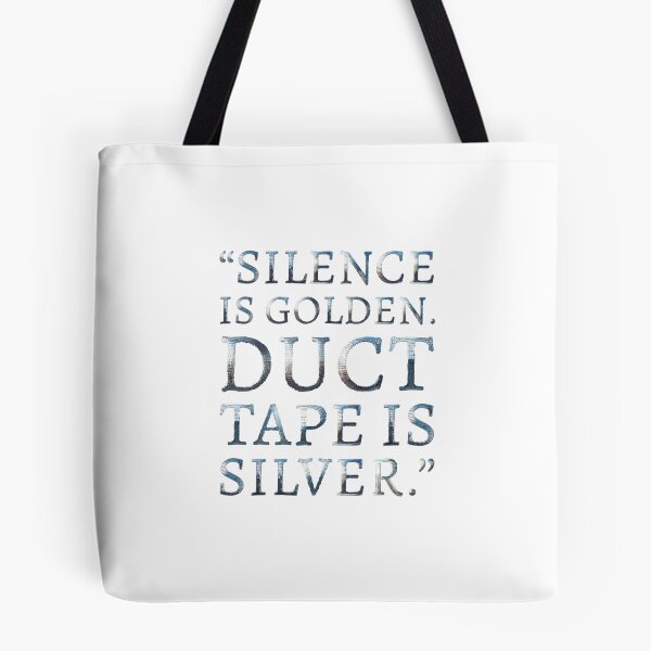 Item preview, Funny Sarcastic Quotes designed and sold by E-YO.