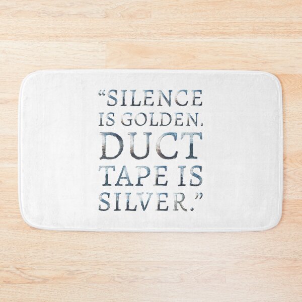 Item preview, Funny Sarcastic Quotes designed and sold by E-YO.