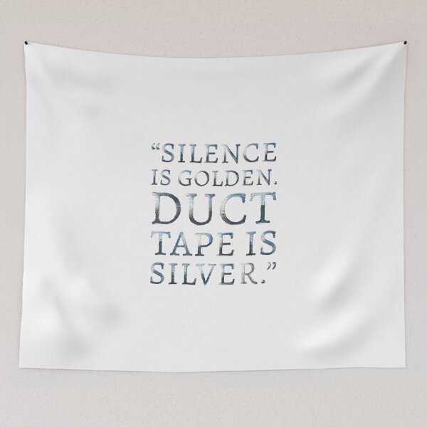 Item preview, Funny Sarcastic Quotes designed and sold by E-YO.