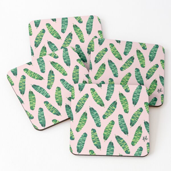Item preview, Jungle Hotel designed and sold by King Leo Creative.