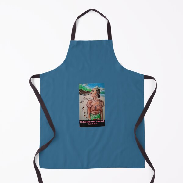 Item preview, Leona Lewis (Singer) designed and sold by BriMarlenaArt7.