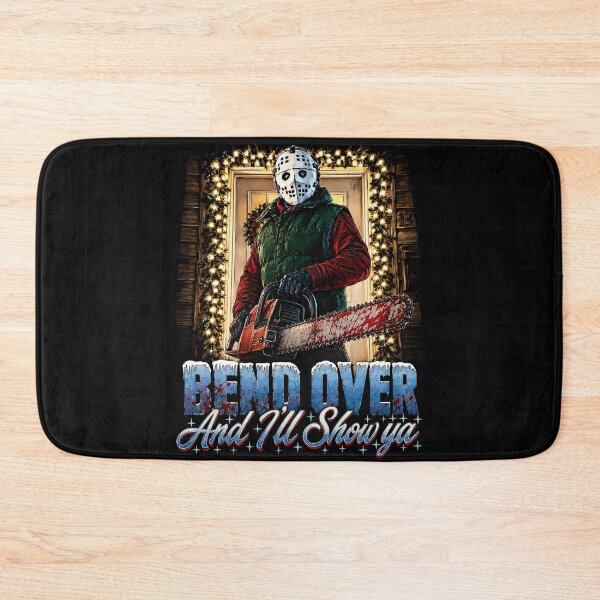 Item preview, Bend Over and Ill show ya designed and sold by American Artist Designs.