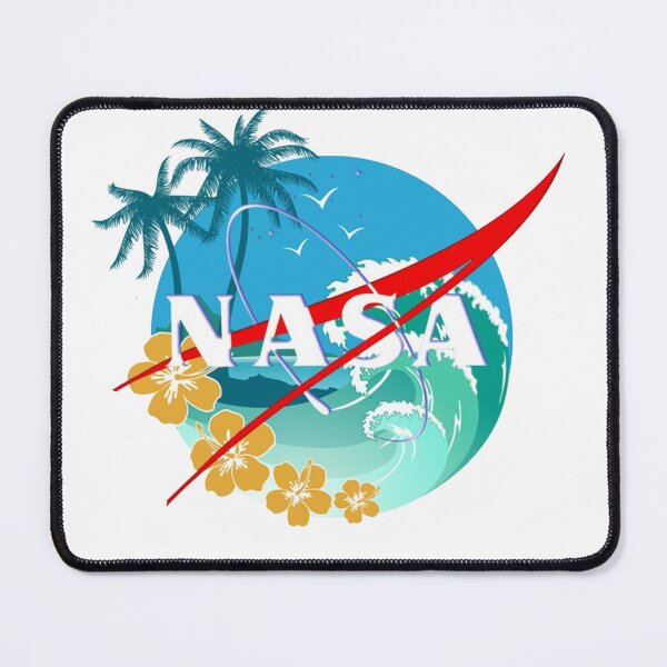 Item preview, ;palm beach nasa designed and sold by ccarlosimoran.