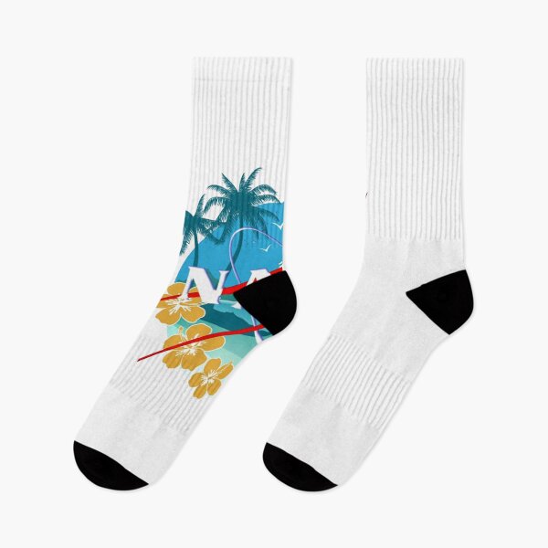 Item preview, ;palm beach nasa designed and sold by ccarlosimoran.