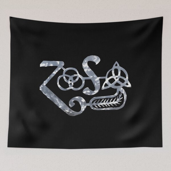 Item preview, Led Vintage T-Shirt designed and sold by SassyBrew.