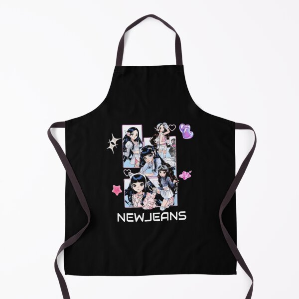 Item preview, newjeans designed and sold by BrendaMarlene4.