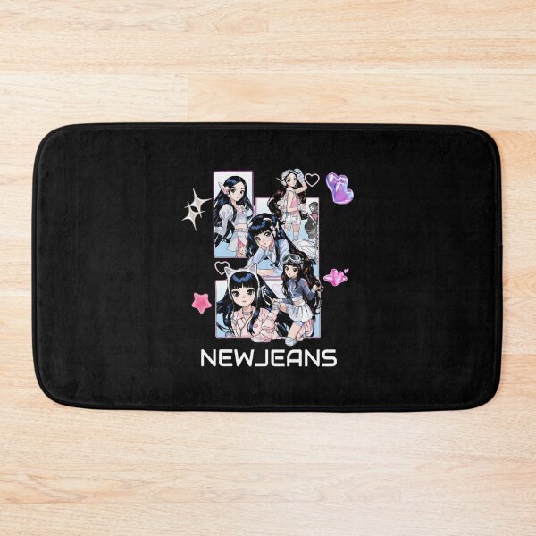 Item preview, newjeans designed and sold by BrendaMarlene4.