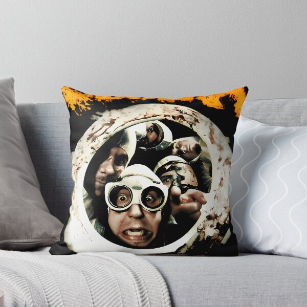 Item preview, Gutalax Best Design Vol.07 designed and sold by lauradumitriu.