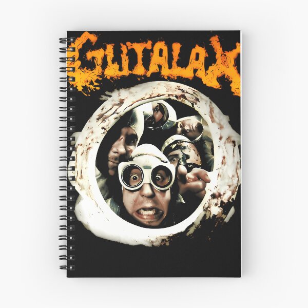 Item preview, Gutalax Best Design Vol.07 designed and sold by lauradumitriu.