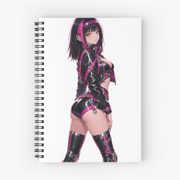 Item preview, Over Shoulder Girl designed and sold by SUPA BASED.
