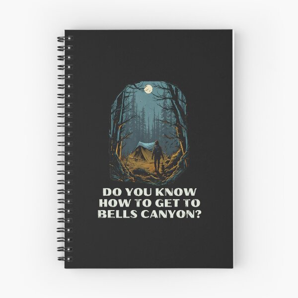 Item preview, Forest Camping Night Moon Path Question designed and sold by oqgdkdunv.