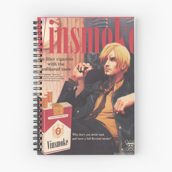 Item preview, ;Vinsmoke Sanji 66 designed and sold by ccarlosimoran.