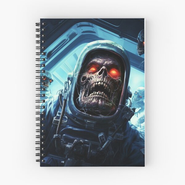 Item preview, Zombie Marella Cruises dArmy Takes Over designed and sold by dishcutnes.