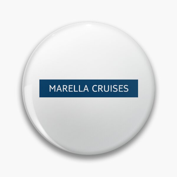 Item preview, Zombie Marella Cruises dArmy Takes Over designed and sold by dishcutnes.
