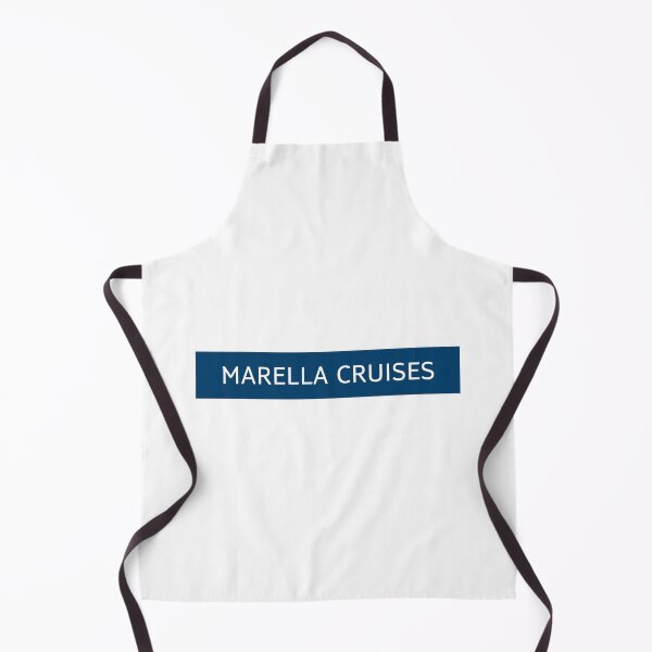 Item preview, Zombie Marella Cruises dArmy Takes Over designed and sold by dishcutnes.