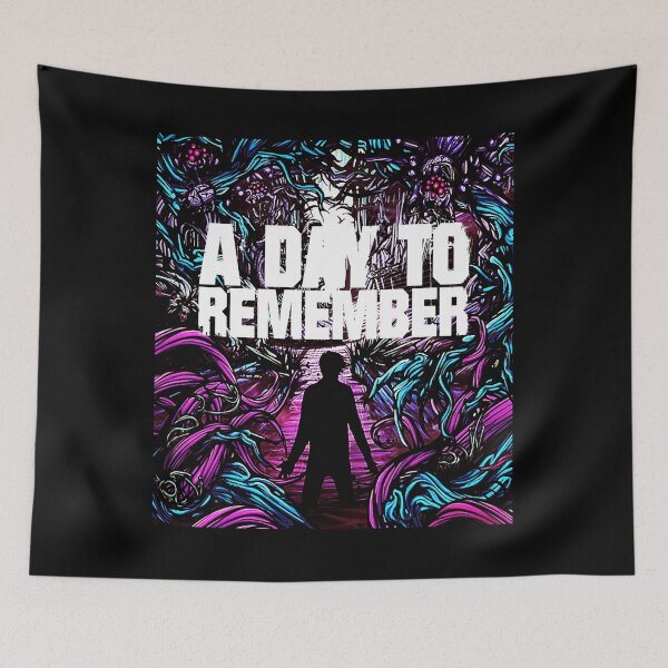 Item preview, new collection best of rock a day adf00183aa designed and sold by BrendaMarlene4.
