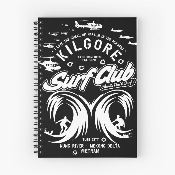 Item preview, Surfer Wave Silhouettes Helicopters designed and sold by YushaDev.