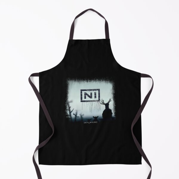 Item preview, ni knights with antlers parody designed and sold by BrendaMarlene4.