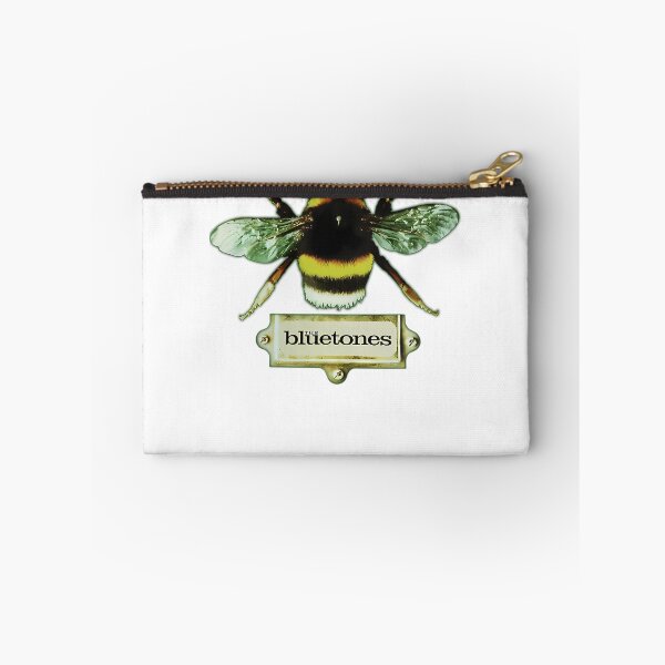 Item preview, The Bluetones Slight Return Return To The Last Chance Saloon designed and sold by FloraFaunaHub.
