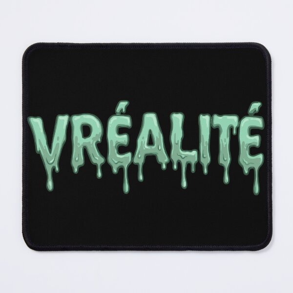 Item preview, TRUTH - Illusion between dream and reality designed and sold by killem667.