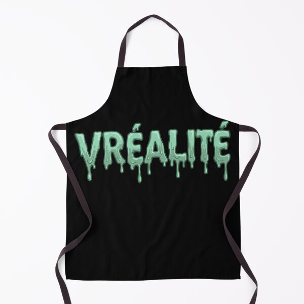 Item preview, TRUTH - Illusion between dream and reality designed and sold by killem667.