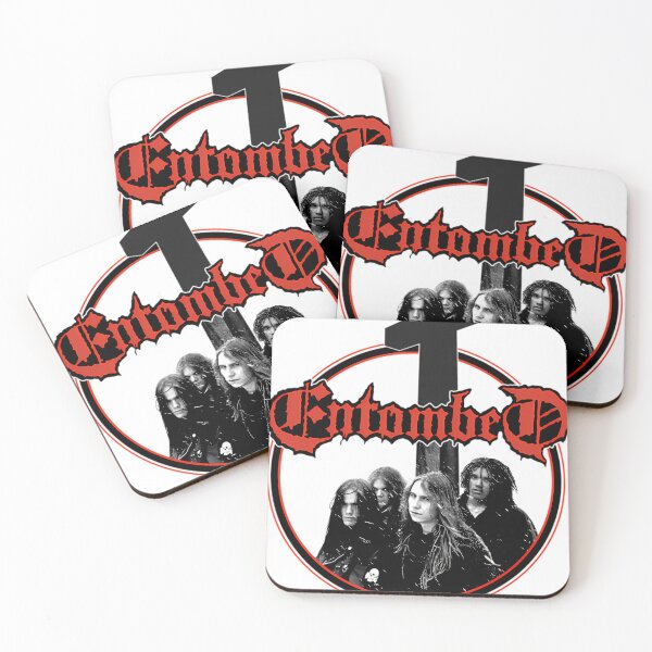 Item preview, Entom.bed Band designed and sold by FloraFaunaHub.