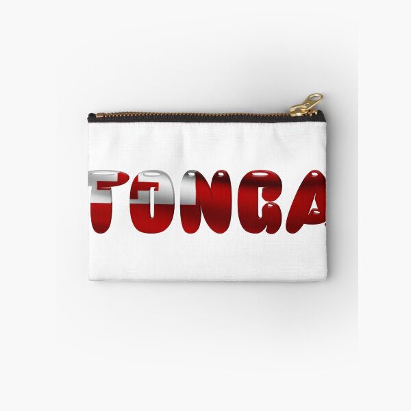 Item preview, Tonga! designed and sold by DoodleDashCollective.