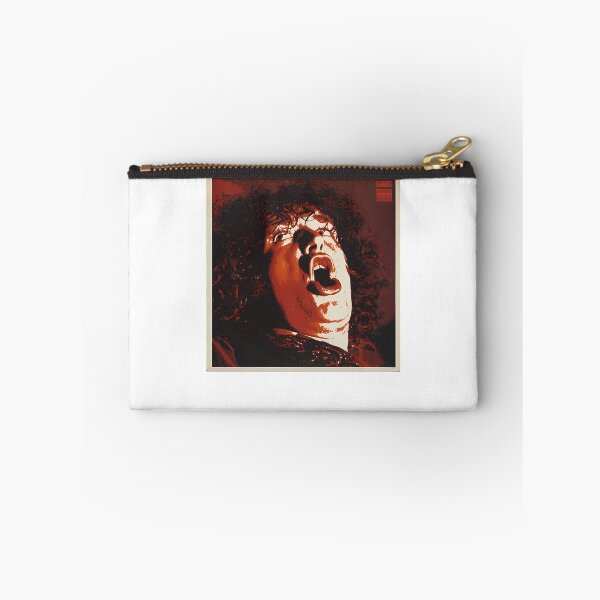 Item preview, THE JOE COCKER BAND designed and sold by Arve22Store.