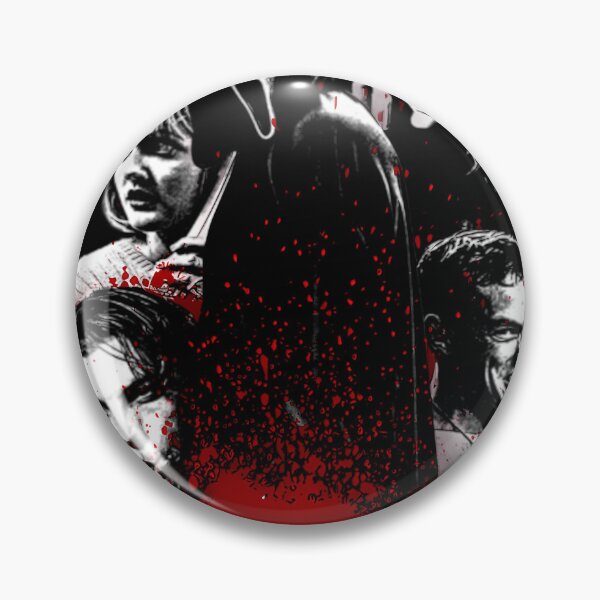 Item preview, ScreamsScreams designed and sold by lauradumitriu.