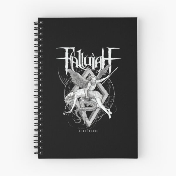 Item preview, THE FALLUJAH BAND designed and sold by NiamhCUteSmith.