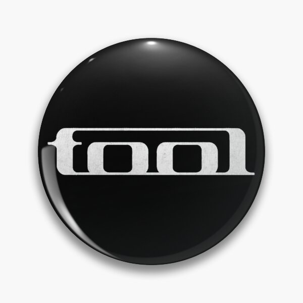 Item preview, Tool-Band T-Shirt designed and sold by SassyBrew.