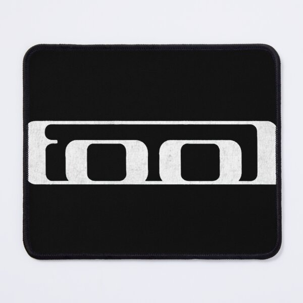 Item preview, Tool-Band T-Shirt designed and sold by SassyBrew.