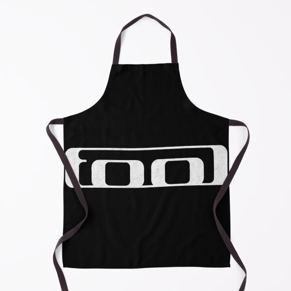 Item preview, Tool-Band T-Shirt designed and sold by SassyBrew.