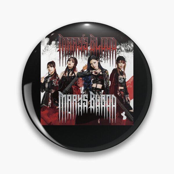 Item preview, THE X JAPAN BAND designed and sold by OwiebrainhurTss.