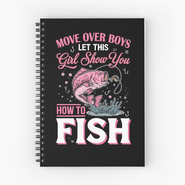Item preview, Fishing Fisherman Mother_s Day, Mom designed and sold by Neenagirl2220.