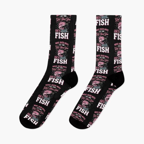 Item preview, Fishing Fisherman Mother_s Day, Mom designed and sold by Neenagirl2220.