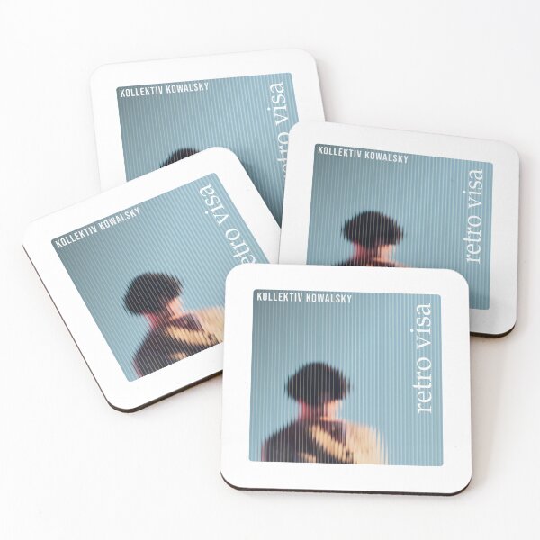 Item preview, retro visa designed and sold by BrendaMarlene4.