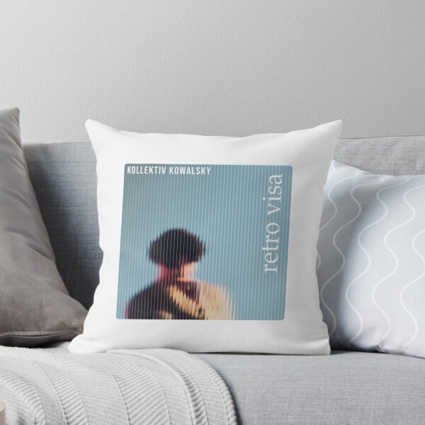 Item preview, retro visa designed and sold by BrendaMarlene4.