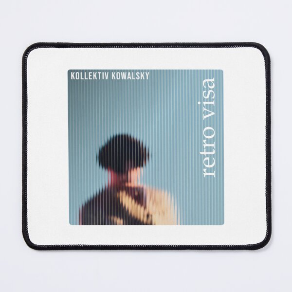 Item preview, retro visa designed and sold by BrendaMarlene4.