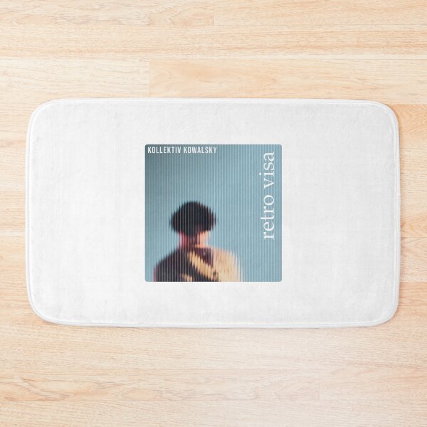 Item preview, retro visa designed and sold by BrendaMarlene4.