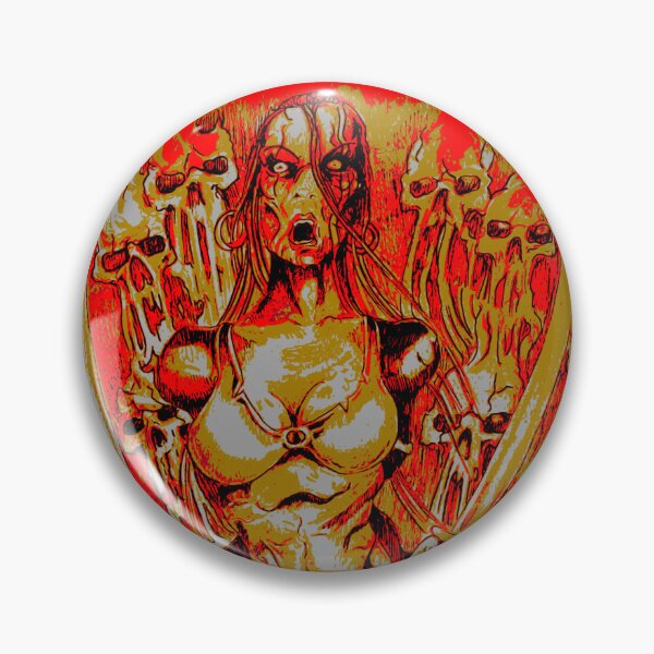 Item preview, Dark Interlude #1 designed and sold by Horizon Point Studios.