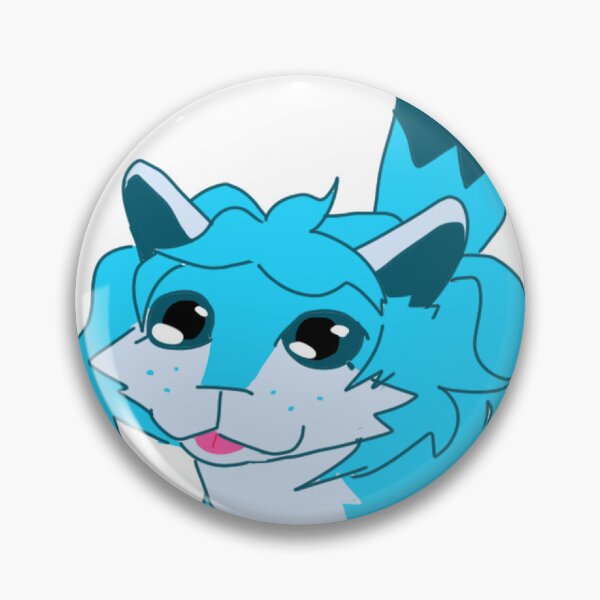 Item preview, bwa designed and sold by crisspy's shop.