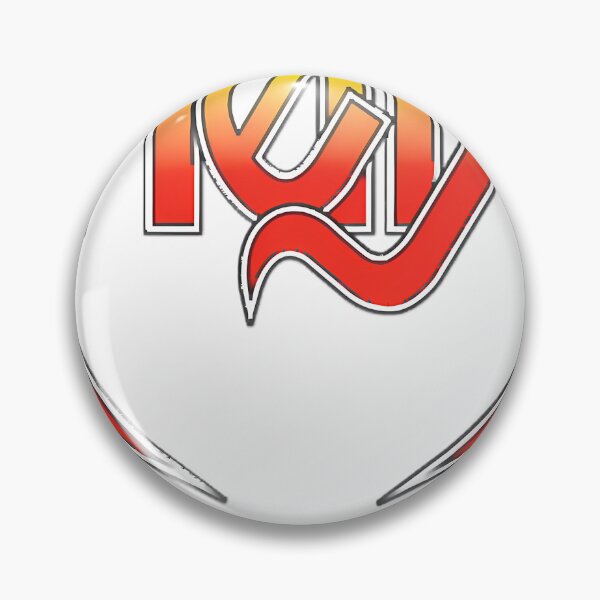 Item preview, Helix Band Logo designed and sold by Japaneseartpx.