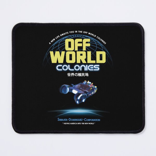 Item preview, Space Exploration Colonization Travel designed and sold by TheCreatorai_.
