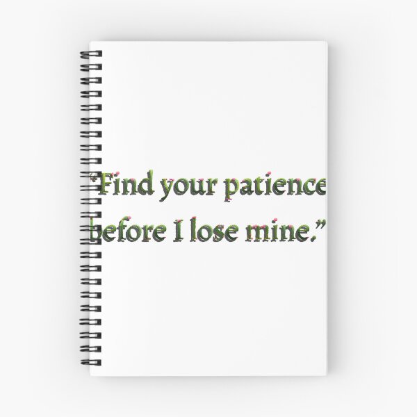Item preview, Funny Sarcastic Quotes designed and sold by E-YO.