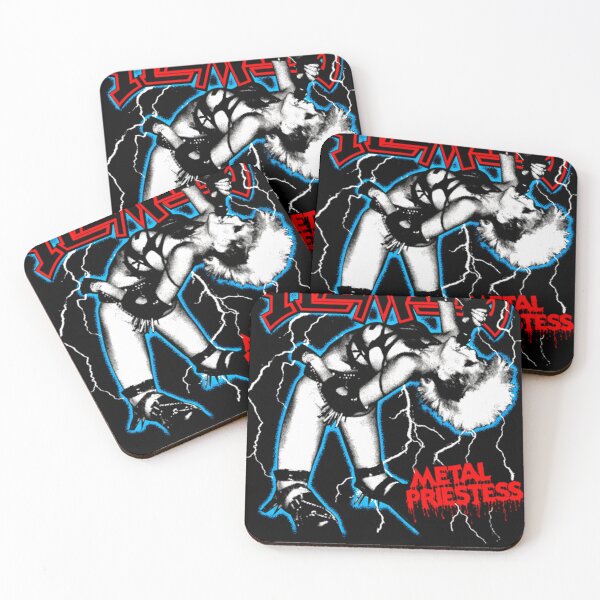 Item preview, Plasmatics Band designed and sold by Japaneseartpx.